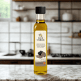 thumbnail image 2 of Aceite de oliva Infusionado con Trufa Negra 250ml, 2 of 3