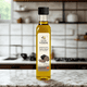 thumbnail image 2 of Aceite de oliva Infusionado con Trufa Negra 250ml, 2 of 3