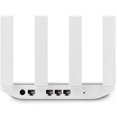 thumbnail image 5 of Router Inalambrico HUAWEI WS5200 Doble Banda 5GHz 4 Antenas 1167 Mbps, 5 of 5