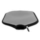 thumbnail image 4 of Raquetero Neopreno Pickleball Paddle Cover Pickleball Racket Sleeve Pickleball Paddle Protect Case F Tomshoo Raquetero, 4 of 7