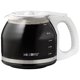 thumbnail image 1 of Mr. Coffee - Jarra de cristal de repuesto para 12 tazas, color blanco, 1 of 3