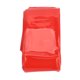 thumbnail image 5 of Carcasa de Salchichas de Plástico, Carcasa de Salchicha sin resistencia comestible Al Impacto Liviano para El Hogar, 5 of 7