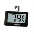 thumbnail image 2 of Taylor 1443 Digital Refrigerator/Freezer Thermometer, 2 of 2