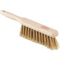 thumbnail image 3 of Counter Brush, Synthetic Bristles, 14", Cequent, H457-1, 3 of 3
