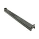 thumbnail image 5 of Almohadilla De Brazo Spotter Premium Para Gimnasio En Casa, Resistente A Impactos, Almohadilla Amortiguadora Para Barra De Pesas, 5 of 8