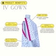 thumbnail image 5 of Robe IV, 5 of 5