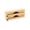 B, variant on Wooden Plastic Wrap Cutter 2 In 1 Wall Mount and Countertop Kitchen Organizer Box for Tin Foil and Baking Paper A