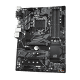 thumbnail image 3 of GIGABYTE Intel B460 Ultra Durable Motherboard, 3 of 4