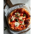 thumbnail image 5 of King Arthur Baking Company Non-GMO Project Verified Neapolitan Style 00 Pizza Flour, 3 lb Bag, 5 of 7