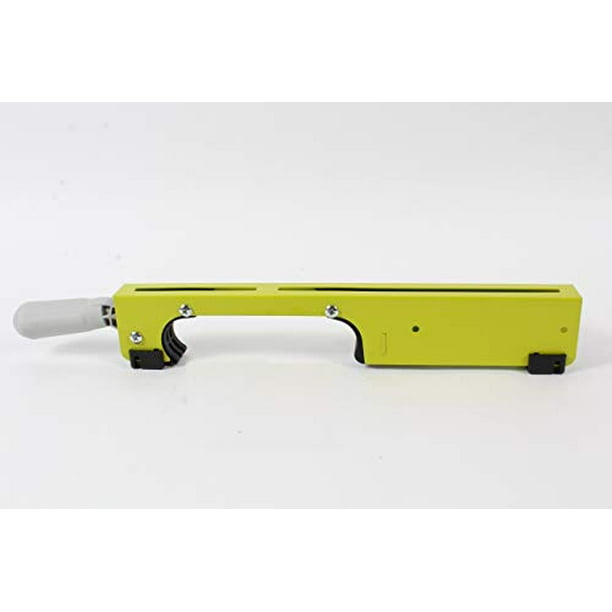 Ryobi A18MS01 Miter Stand Saw Mounting Bracket Assembly A000220601