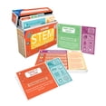 thumbnail image 3 of Carson Dellosa Science Classroom Teacher Bundle 2-5, 3 of 6