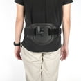 thumbnail image 3 of Camera Belt Bracket , Outdoor Camera Holder Belt Bracket for  Sports Camera Accessories, 3 of 8