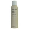 LIVING PROOF by Living Proof CONTROL HAIRSPAY 7.5 OZ For UNISEX