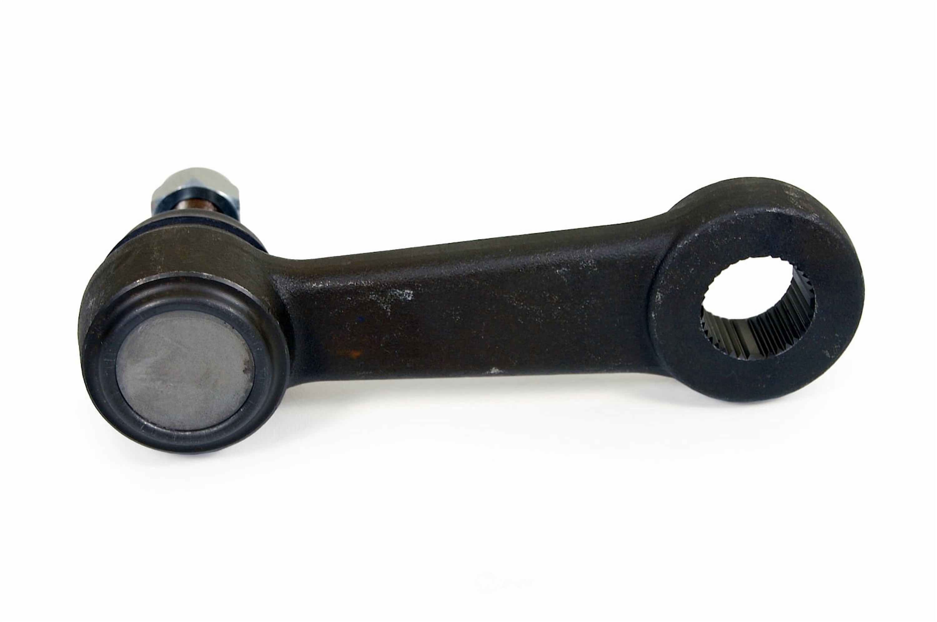 Mevotech MK6086 Steering Pitman Arm