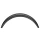 thumbnail image 4 of 4 Uds 90mm 3,5 Pulgadas Guardabarros Flexibles Bengalas Rueda Ancha Arcos De Cejas Protectores Contra Salpicaduras Universales Para Coche SUV Todoterreno, 4 of 7
