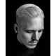 thumbnail image 3 of Crema de Aseo Reuzel para Hombre 3,38 oz, 3 of 7