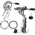 thumbnail image 1 of Set Bomba De Combustible S10 1994 A 1995 Chevrolet V6 2.8L INTRAN-FLOTAMEX ., 1 of 3