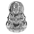 thumbnail image 3 of Buddhism Pattern Terahertz Pendant,Terahertz Pendant Buddhism Pattern Terahertz Necklace Pendant Buddhism Terahertz Pendant High-Precision Functionality, 3 of 8