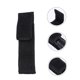 thumbnail image 5 of OULII 5Ud Estuche De Negro Para Con Material Duradero Para Uso Exterior, 5 of 7