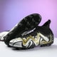 thumbnail image 3 of Zapatillas de fútbol profesionales para hombre, Botines altos transpirables para entrenamiento deportivo en interiores, botas de fútbol para hierba, cómodas y antideslizantes, 3 of 5