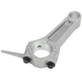 thumbnail image 4 of Gas Engine Connecting Bar Gas Engine Connecting Rod Engine Full Gasket Office For Home Industry Factory, 4 of 8