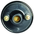 thumbnail image 3 of OEG Parts New Ignition Coil Replacement For 1971-1989 Alfa Romeo, Ford , Mazda, Mercury, Peugeot, Subaru, Replaces 12321584, 12353022, C502, E532, 22433AA040, 605130690, 3 of 6