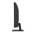 thumbnail image 3 of Monitor Curvo LG 32 pulgadas Full HD 100Hz Freesync 32MR50C, 3 of 5