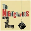 Night Crawlers - Down in the Bottom - Jazz - Vinyl