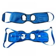 thumbnail image 4 of POINTERTECK Pet Leg Support Rear Lifting Brace Harness Aid Assist Tool Rehab Harness For Dogs With Weak Rear Legs, 4 of 6