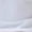 Red, variant on Cotton Linen Summer Pants for Women High Waist Elastic Casual Streetwear Solid Clothes Loose Pencil Pants