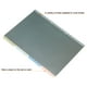 thumbnail image 4 of Uxcell11.6x9.1" Separadores de Índice de Carpeta, 5 Set 4 Pestañas 30 Agujeros Página Insertable de PP para Separar Papeles, Multicolor, 4 of 6