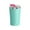 DB, variant on TopLLC Water Bottle New Manufacturer's Direct Selling Coffee Cup Fully Automatic Intelligent Mixing Cup Household Charging Magnetic Cup Automatic Mixing coffee cup