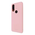 thumbnail image 2 of Funda para Motorola Moto One vision | action Soft Rosa Molan Cano Soft Jelly, 2 of 9