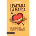 thumbnail image 1 of Lealtad a la marca PAIDOS TITO AVALOS, 1 of 2