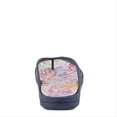 thumbnail image 4 of Spring Step Women's Contilo Slide Sandal, 4 of 7