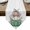 Multicolor, variant on White Green Pumpkins Fall Table Runner Linen Burlap Table Runner 60 Inches Long Thanksgiving Wooden Botanical Dresser Scarves for Kitchen Island Coffee Dining Room Party Holiday Decoration 13"x60"