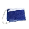 thumbnail image 2 of Net Column Pong Table Tennis Rack Pingpong Bracket, 2 of 5
