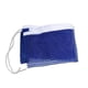 thumbnail image 2 of unbranded Portátil De Red Y Para Tenis De En Azul Ideal Para Oficina Hogar Y Escuela, 2 of 8