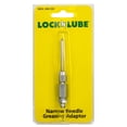 thumbnail image 2 of LockNLube Narrow Needle Dispenser, 2 of 3
