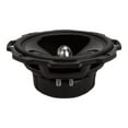 thumbnail image 2 of Rockford Fosgate T2652-S Power Series Système de Composants 6,5′′, 2 of 3