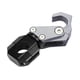 thumbnail image 3 of Gancho de manillar de motocicleta Jadeshay para Honda Kawasaki Yamaha Suzuki 22 mm, 3 of 8