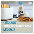 thumbnail image 3 of Leche Lala 100 Low Carb sin Lactosa 1 L, 3 of 5