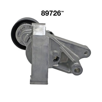 ダイソン Track Tensioner for Excavators | 7181326 | Bobcat Company