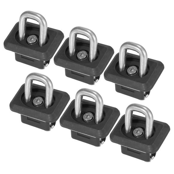 Chevy Truck Bed Hooks