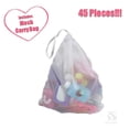 thumbnail image 4 of Bolsa de accesorios JC Toys Baby Nursery, 45 piezas, para muñecas, 4 of 5