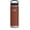 Saddle, variant on Thermos ICON Series Stainless Steel Vacuum Insulated Bottle with Screw Top, Granite, 32oz