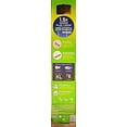 thumbnail image 4 of SWIFFER XL MOP KIT, 4 of 5