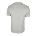 thumbnail image 5 of hotojiny Mens Henley Shirts Summer Short Sleeve Casual Button Basic T-Shirts Classic Vintage Tee Crew Neck Muscle Tops, 5 of 7