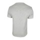 thumbnail image 4 of Ceisia Men's Gradient Printed Casual Elastic Sports Round Neck Activewear Top Gift, 4 of 7