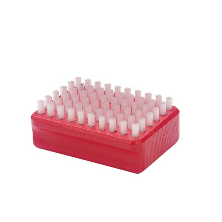

Swix Pocket Nylon Brush